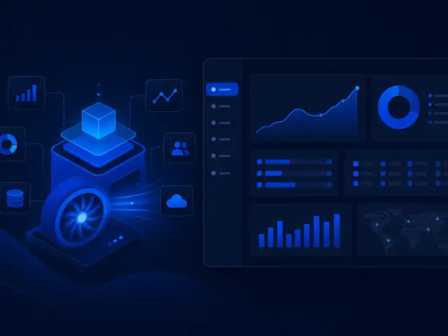 웹사이트 제작