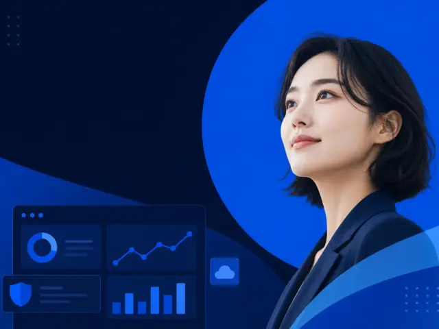 마케팅 콘텐츠 제작