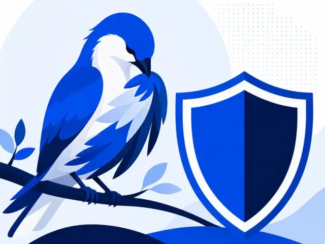 Bird Grooming